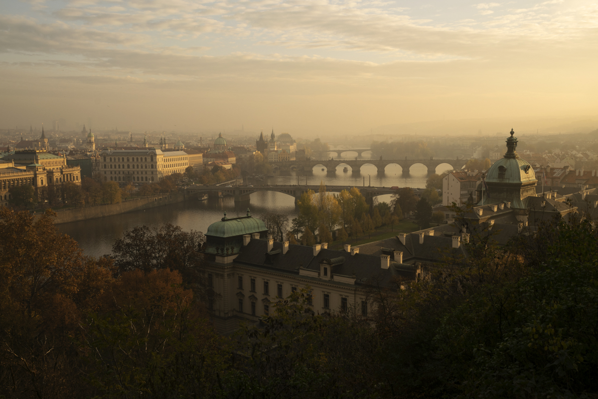 Praha_08.jpg