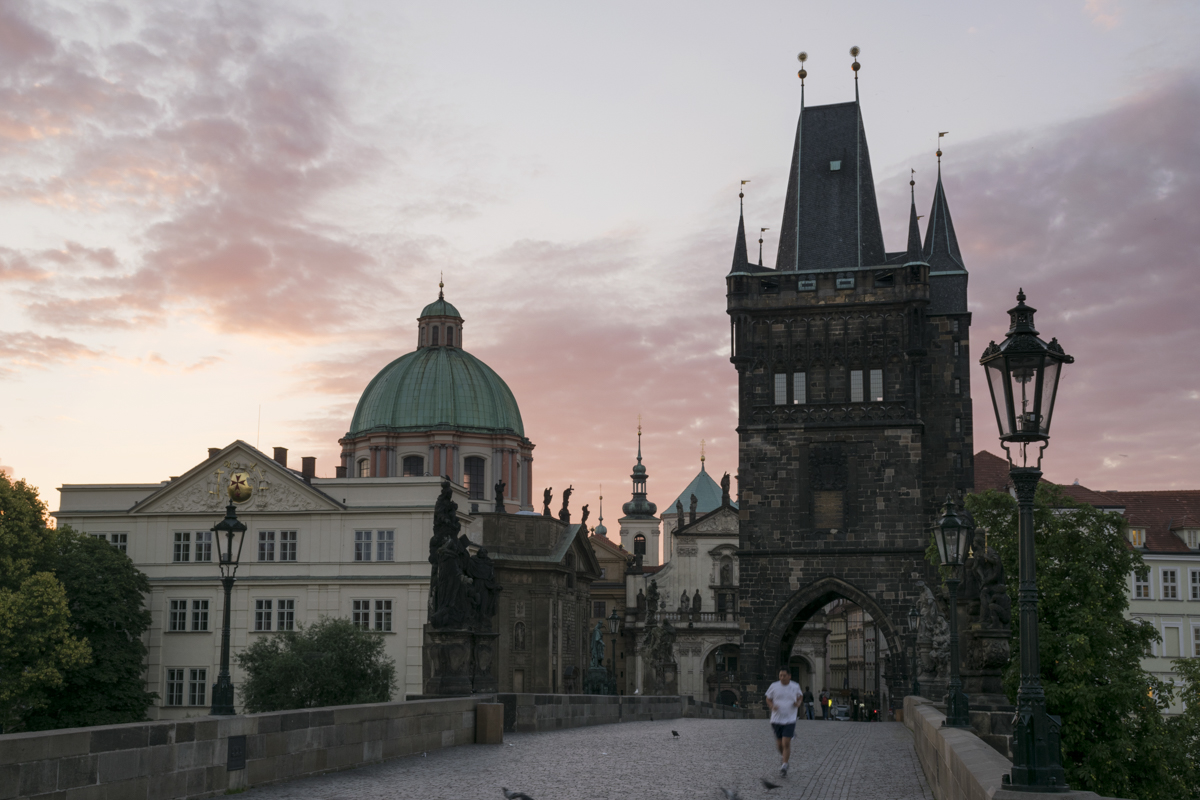 Praha_12.jpg