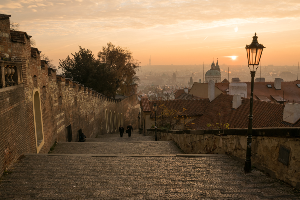 Praha_13.jpg