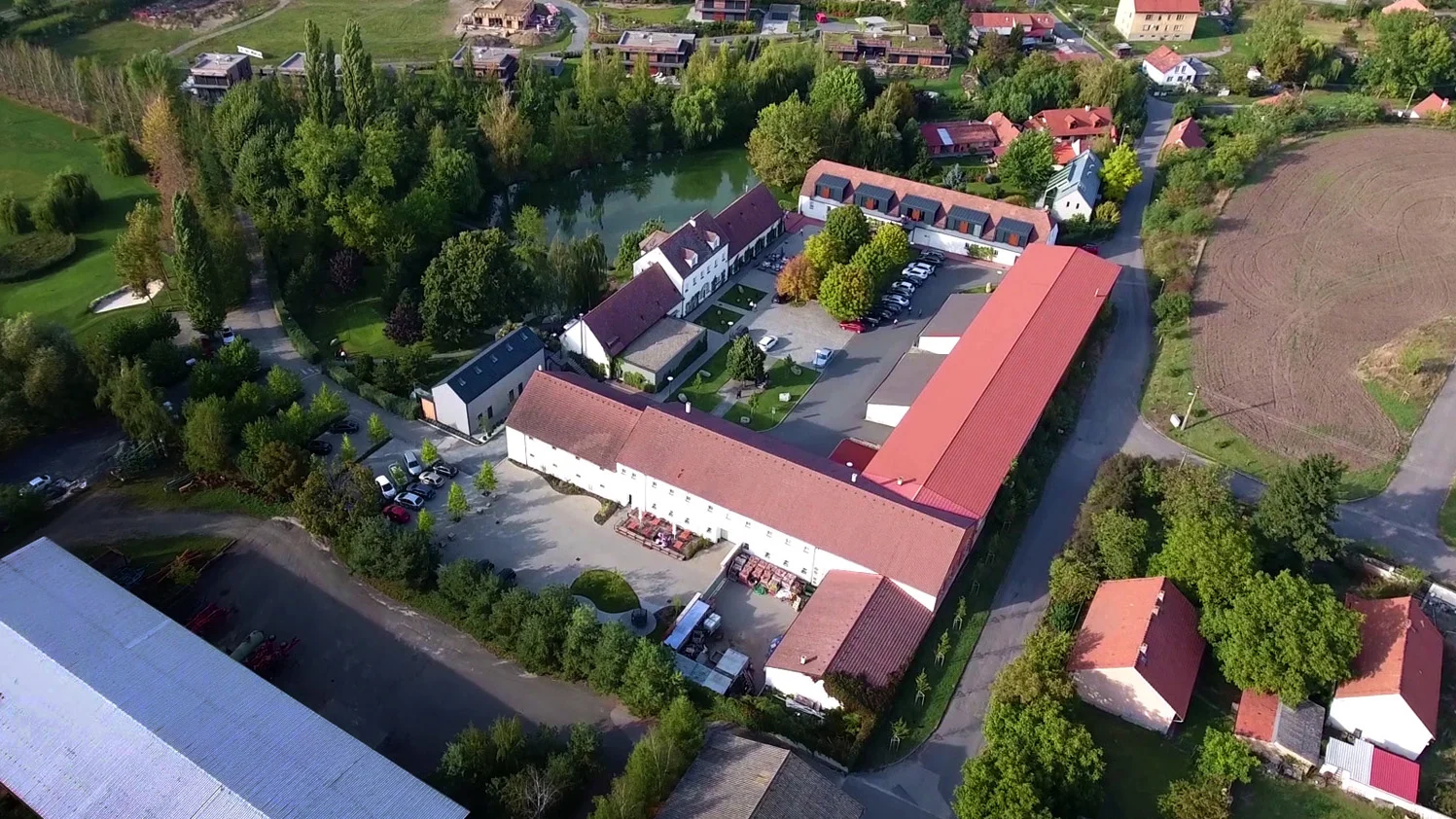 svatba-yard-resort.jpg