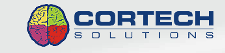 cortech logo.png