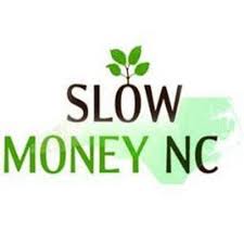 slow money logo.jpg