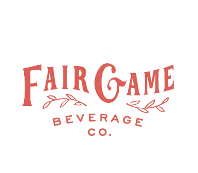 fairgame logo.png