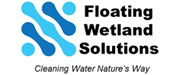 floatingwetlands logo.jpg