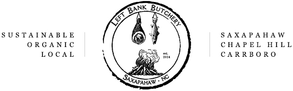 leftbankbutchery logo.jpg