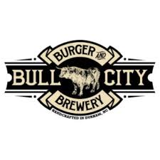 bullcity logo.jpg