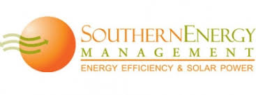 southern energy manager.jpg