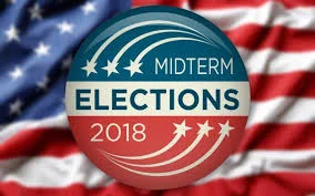 midterm photo2.jpg