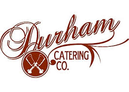 durham catering logo.jpg