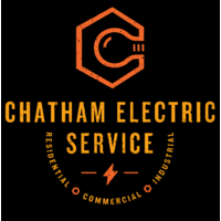 chatham electric2.png