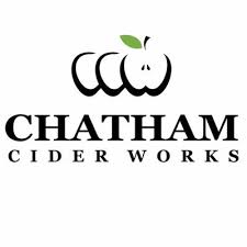 chatham cider works.jpg