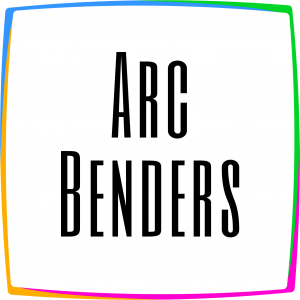 arcbenders-logo-trans-300x300.png