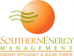 southern energy2.jpg