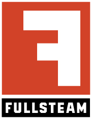 fullsteam brewery logo.png