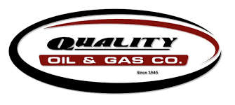 quality oil and gas.png