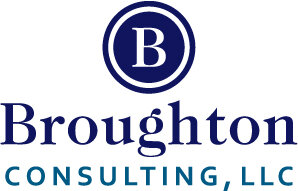 Broughton Consulting, LLC