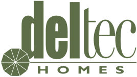 Deltec Homes, Inc.