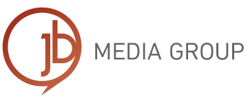 JB Media Group, LLC