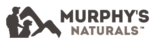 Murphy's Naturals, Inc