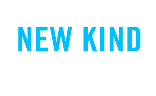 New Kind