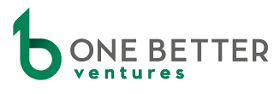One Better Ventures II, LLC