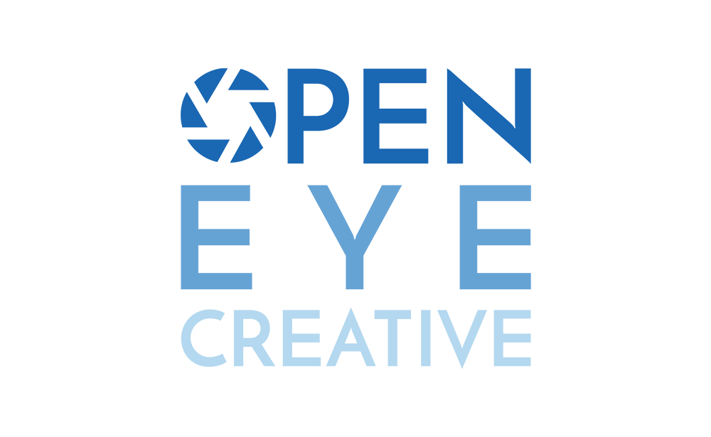 Open Eye Creative