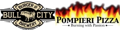 Pie Pan, Inc. DBA Bull City Burger and Brewery &amp; Pompieri Pizza