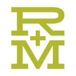 R+M Agency