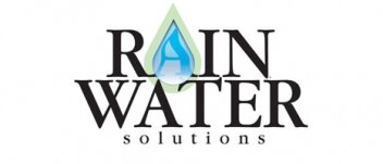 Rain Water Solutions, Inc