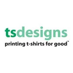 tsdesigns.jpeg