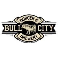 bull city.jpeg