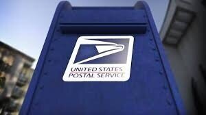 NC Small Businesses Say USPS Needed Now More Than Ever