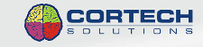 cortech+logo.png