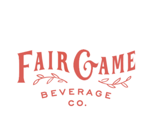 fairgame+logo.png