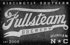 fullsteam+logo.jpg