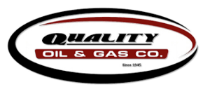 quality+oil+and+gas.png