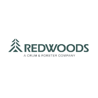 redwoodsgroup.png