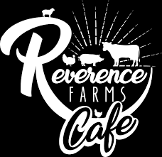 reverencefarms+bw+logo.png