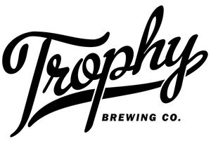 TrophyBrewing+(1).jpg