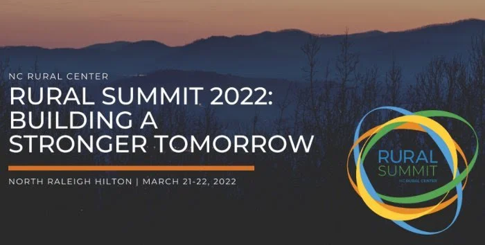 Rural Summit 2022
