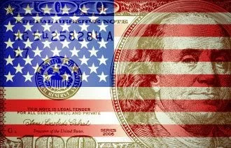 Federal Contracting 101 Event