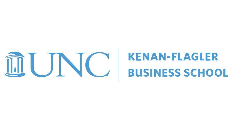 unc-kenan-flagler-business-school-logo1.png