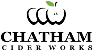 chatamciderworkslogo.png