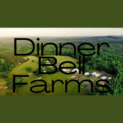 Dinner Bell Farm (1).png