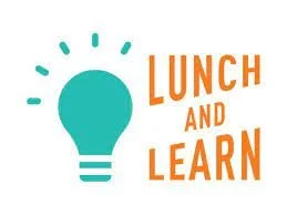 Business Planning Lunch & Learn