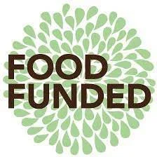 Food Funded Regenerate
