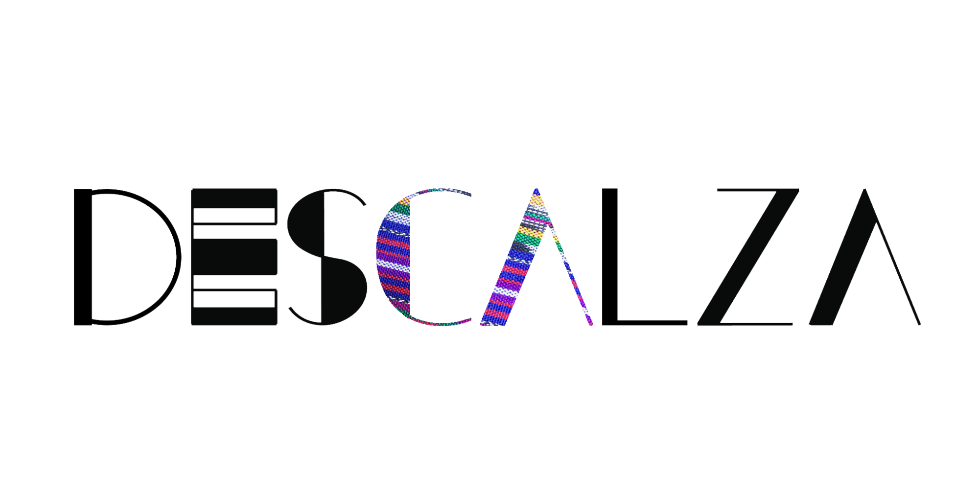 Descalza LLC