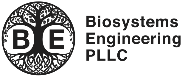 Biosystems Engineering, PLLC