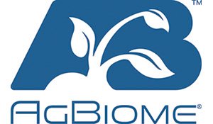 AgBiome LLC