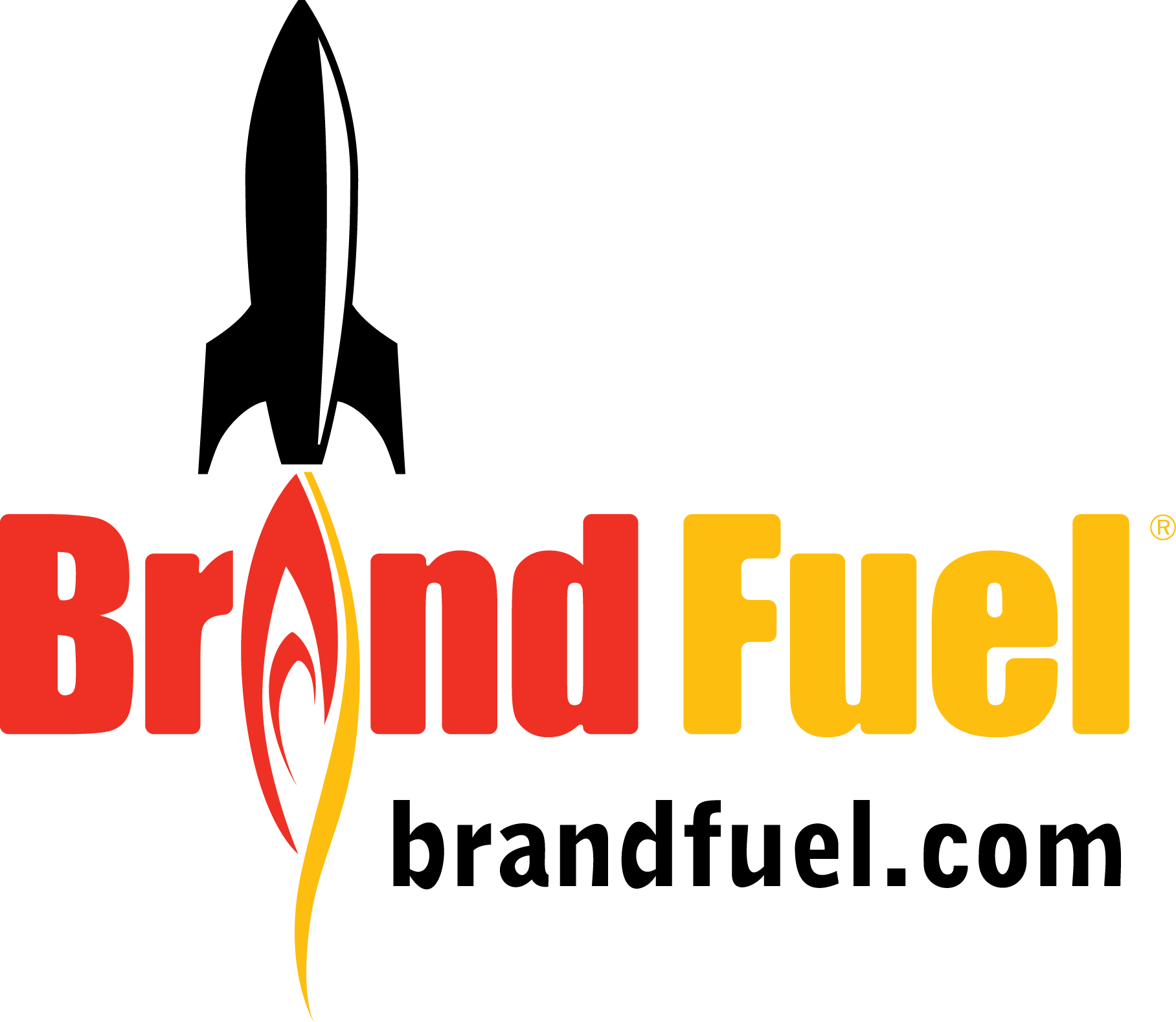 Brand Fuel